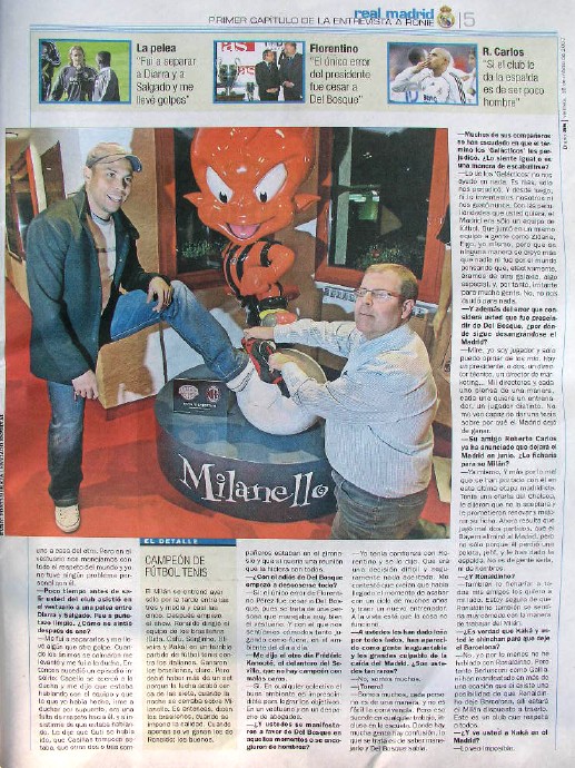 Escultura en porex